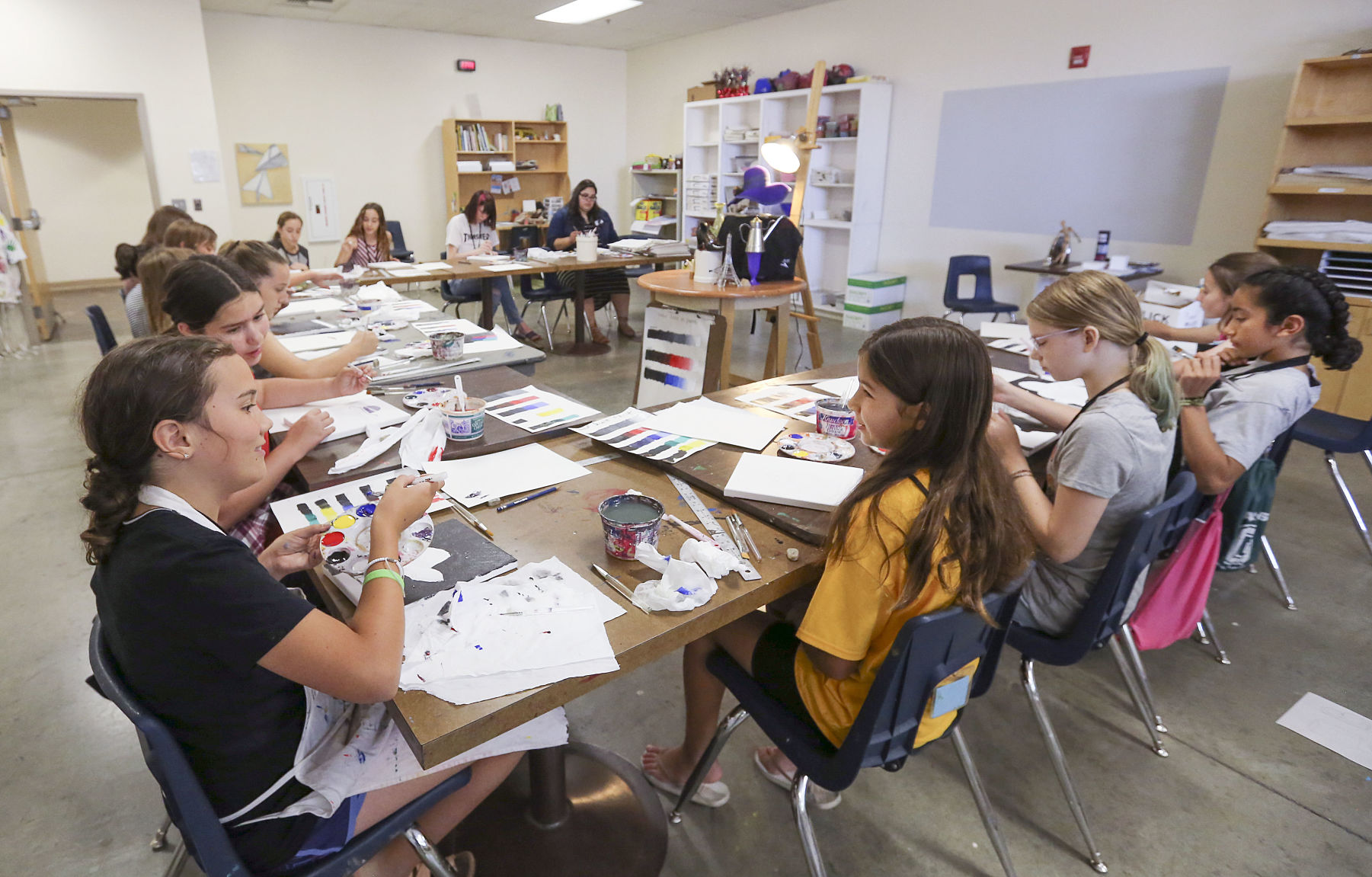 20180620-bc-artcamp-6